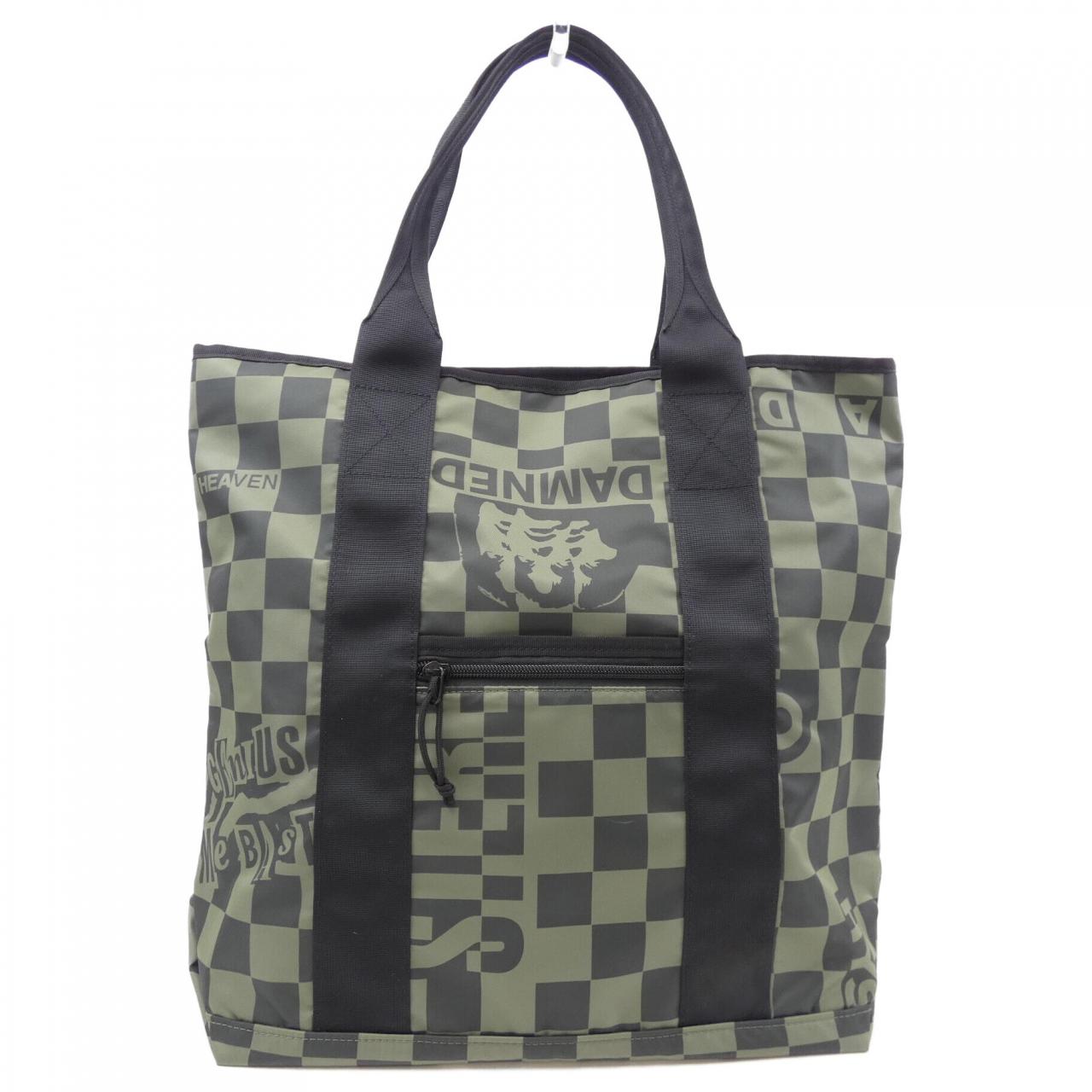 ヒステリックグラマー HYSTERIC GLAMOUR BAG