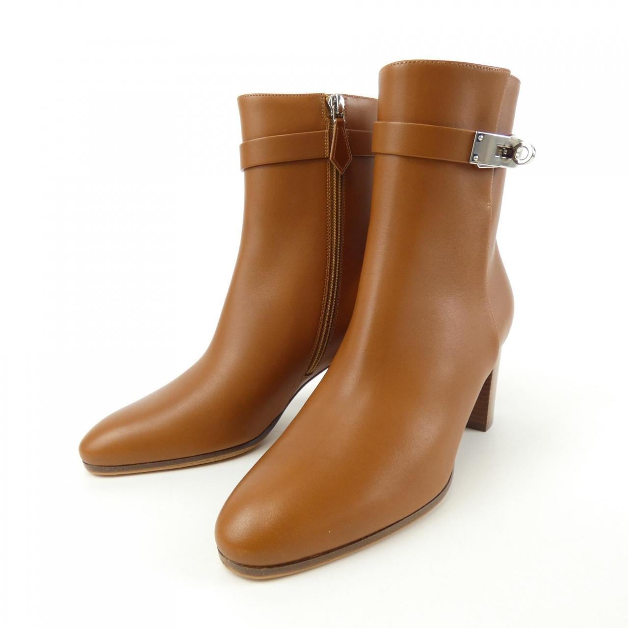 エルメス HERMES ブーツ