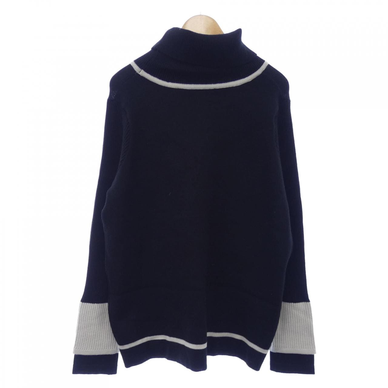 ピエールカルダン PIERRE CARDIN ニット