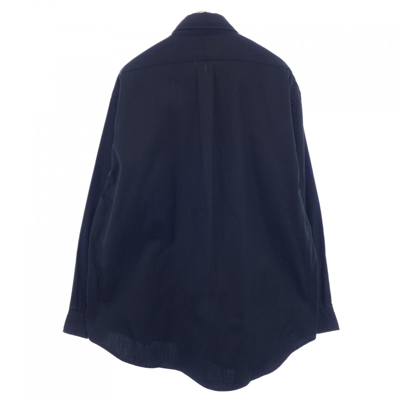 The North Face THE NORTH FACE shirt