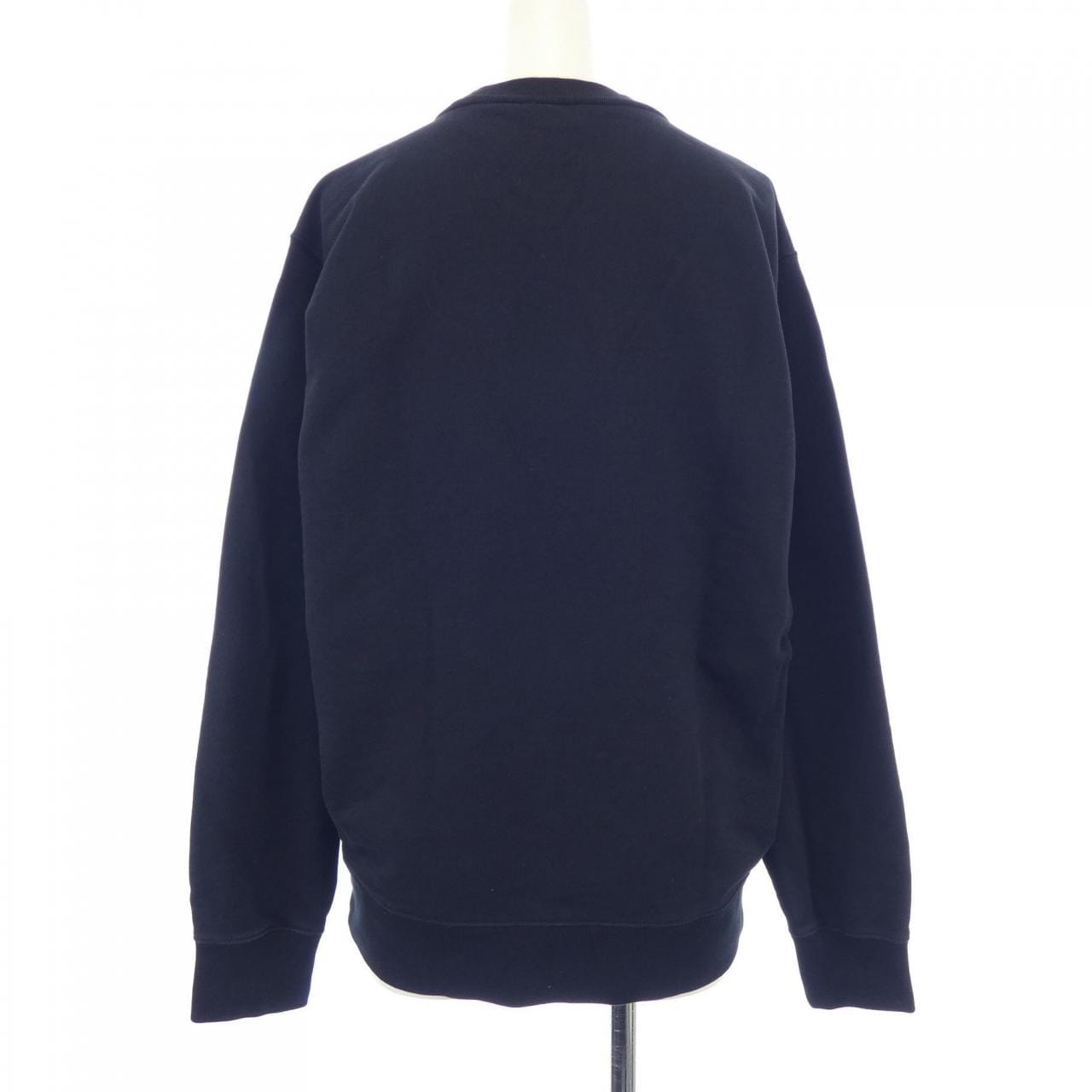 ケンゾー KENZO スウェット