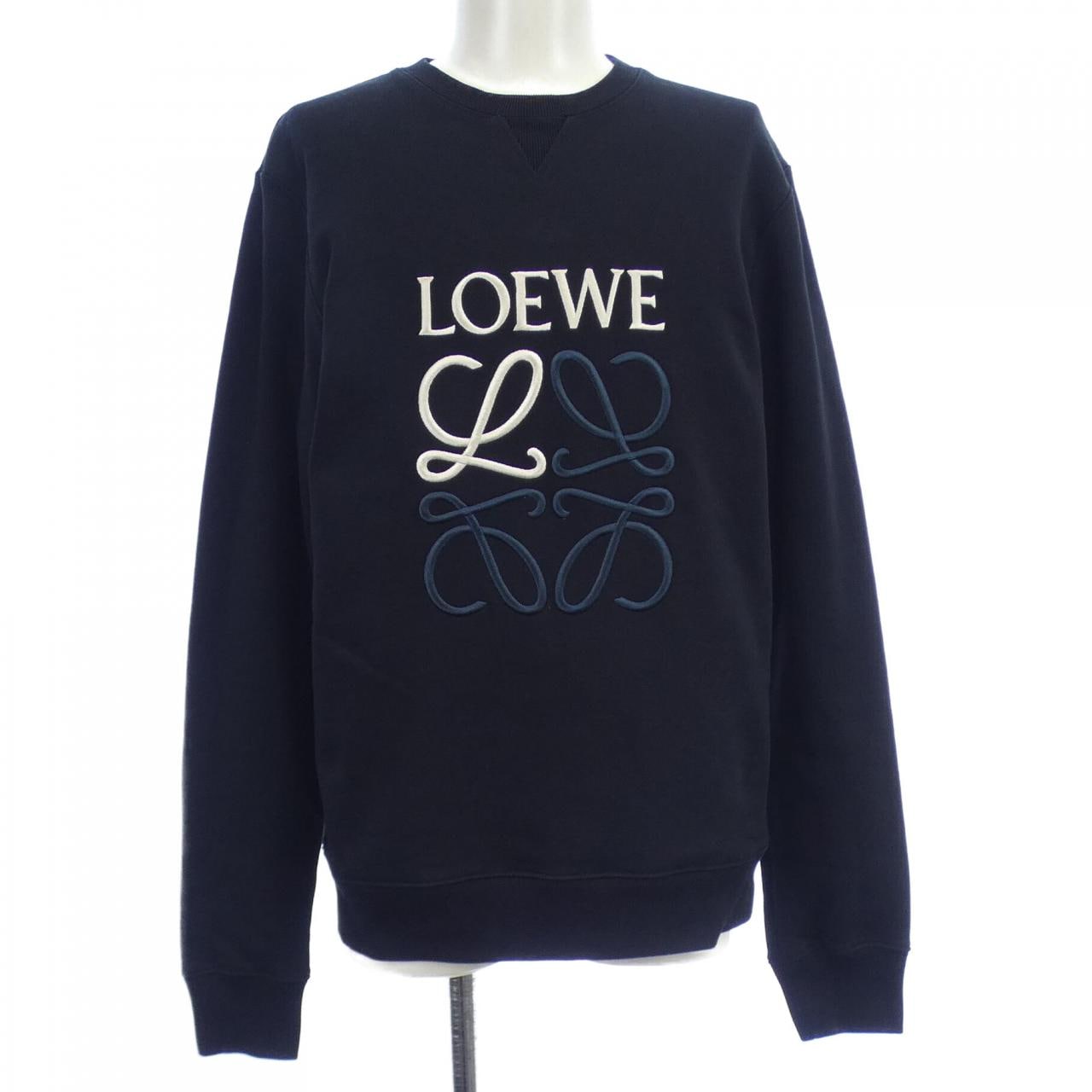 Loewe LOEWE sweat