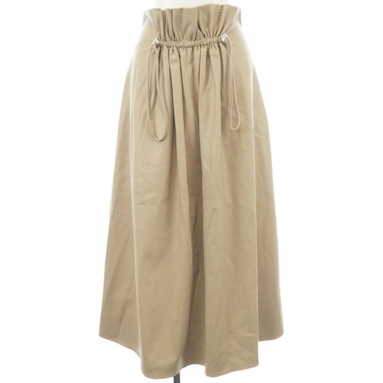 ダブルスタンダードクロージンク DOUBLE STANDARD CLOTHING スカート