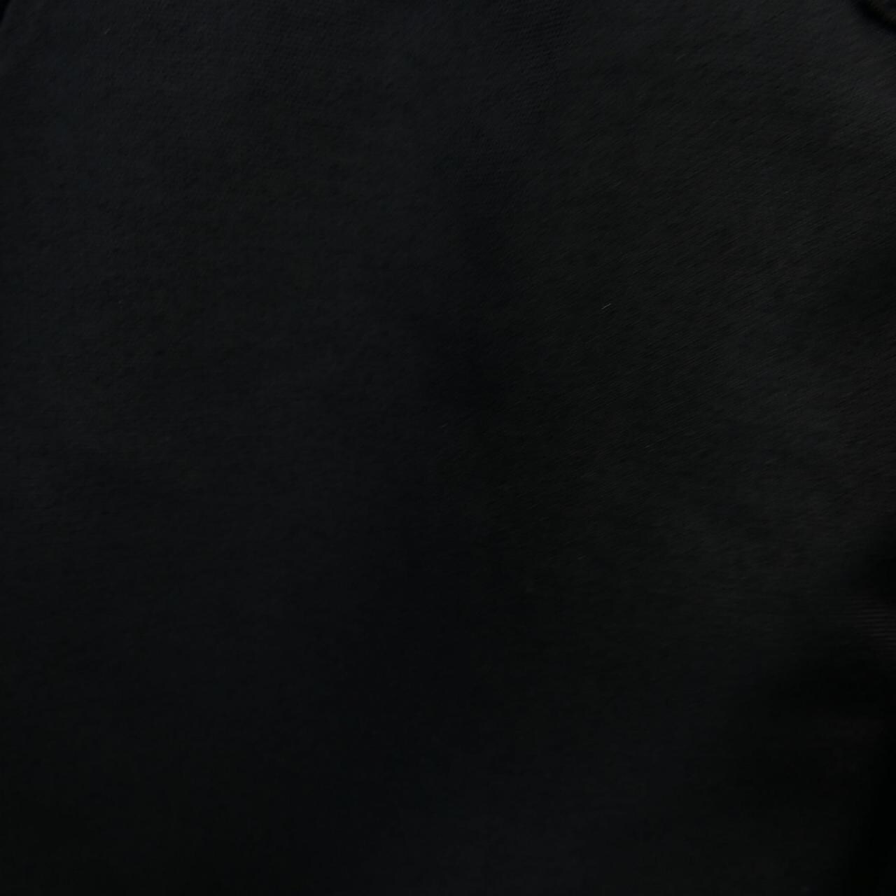 ザノースフェイス THE NORTH FACE ジャケット