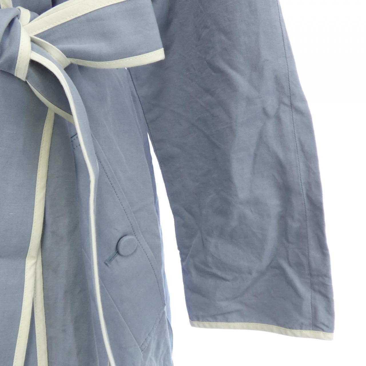 ESTNATION ESTNATION coat