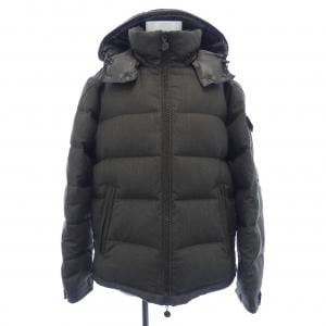 モンクレール MONCLER ダウンジャケット