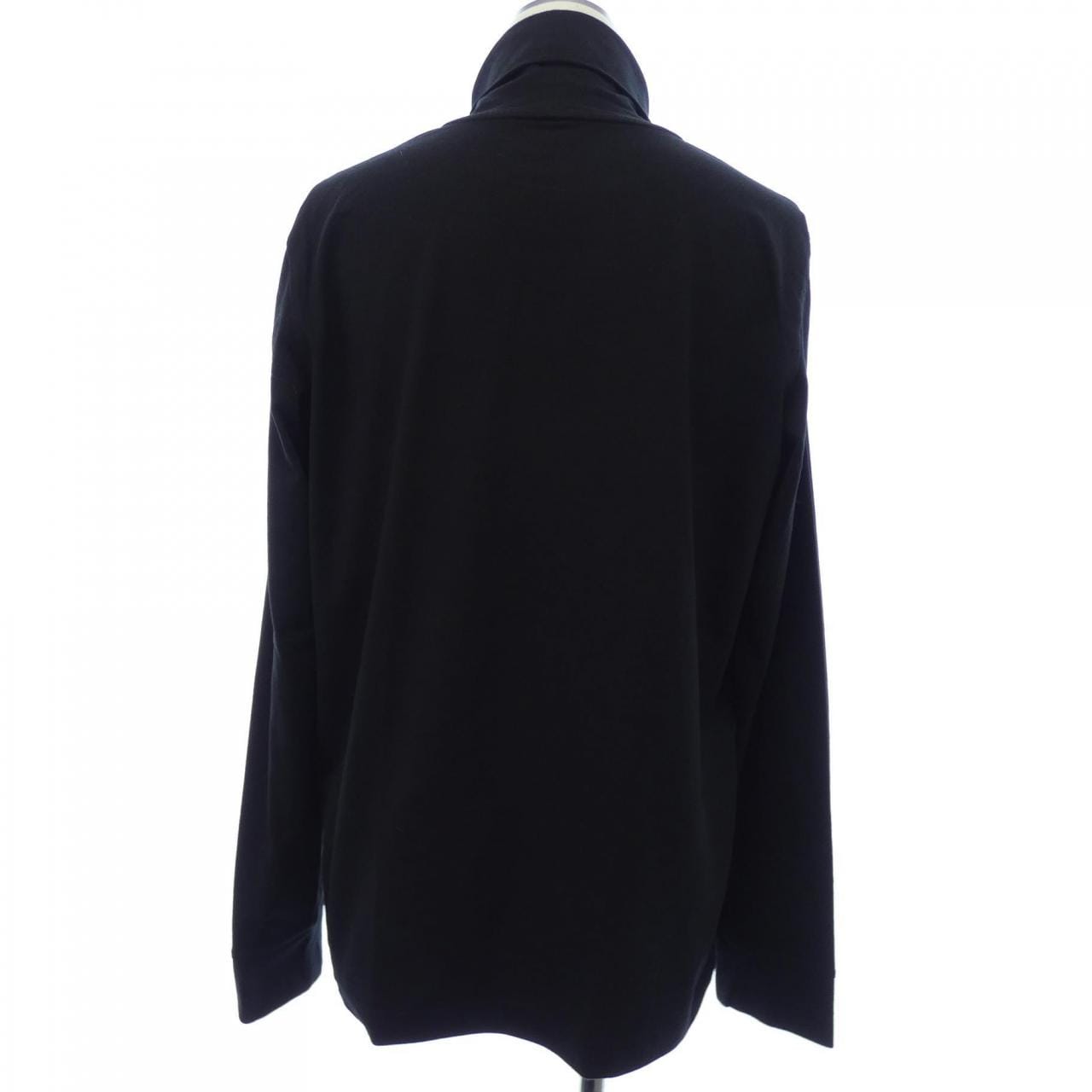 モンクレール MONCLER トップス