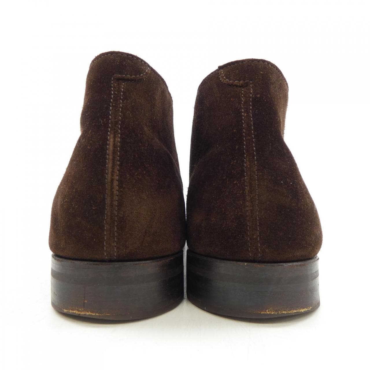 ジョンロブ JOHN LOBB シューズ