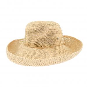 ヘレンカミンスキー HELEN KAMINSKI ハット