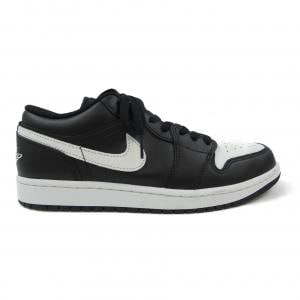 ナイキ ジョーダン NIKE JORDAN スニーカー