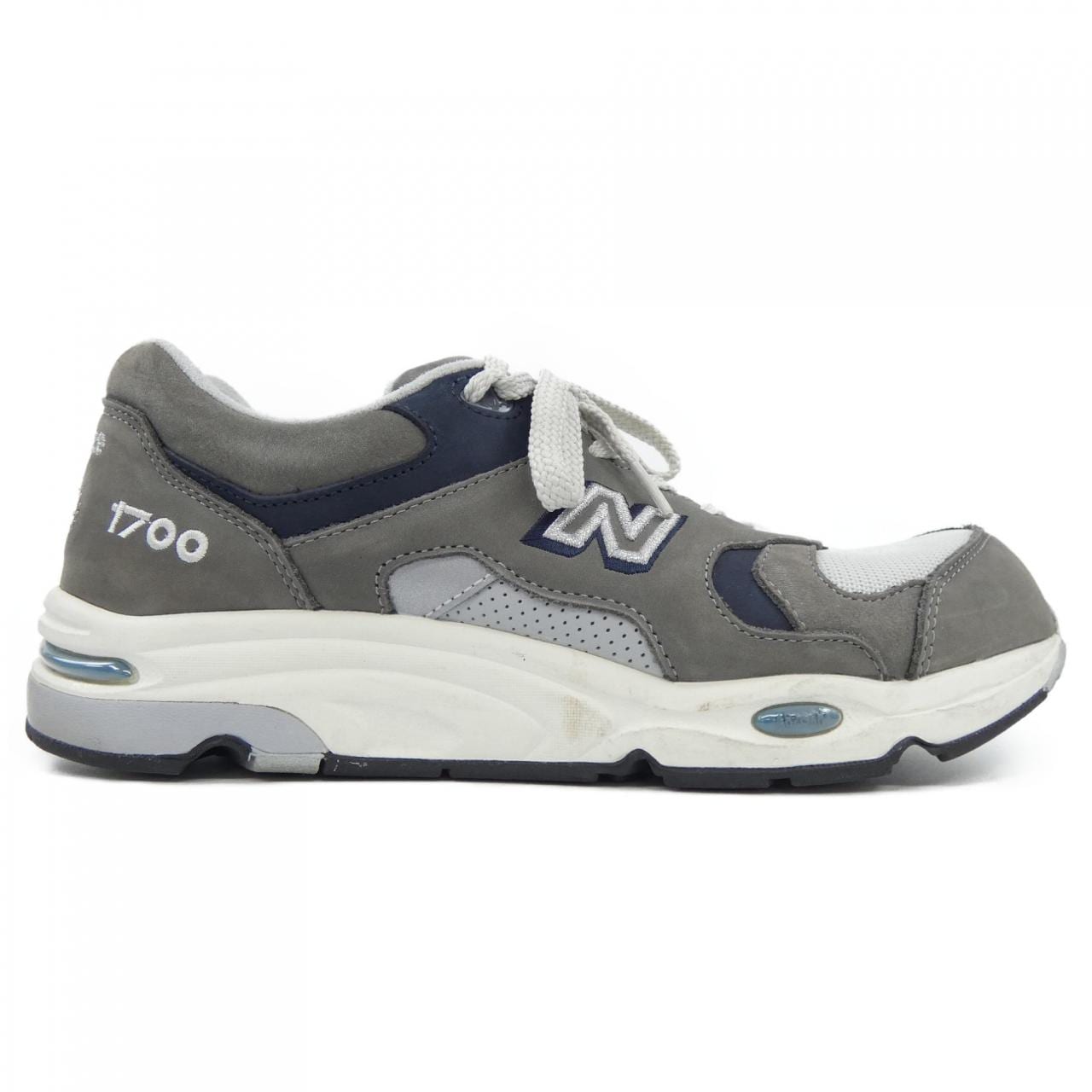 ニューバランス NEW BALANCE スニーカー