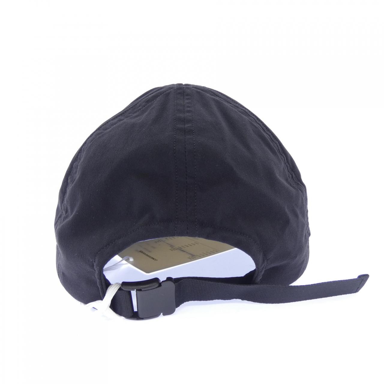 COMESANDGOES 26082 キャップ