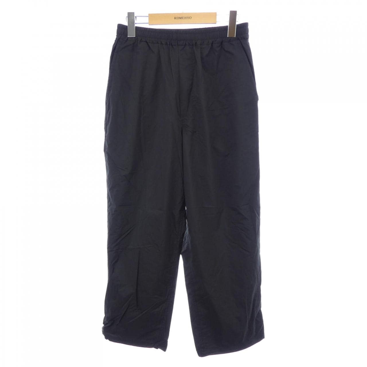 ダイワピア39 DAIWA PIER39 BP-63025L パンツ