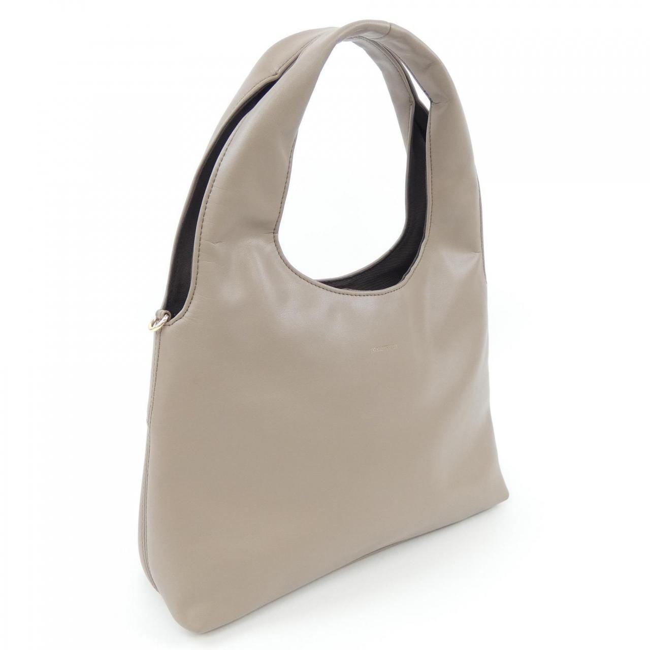 ドレステリア DRESSTERIOR BAG
