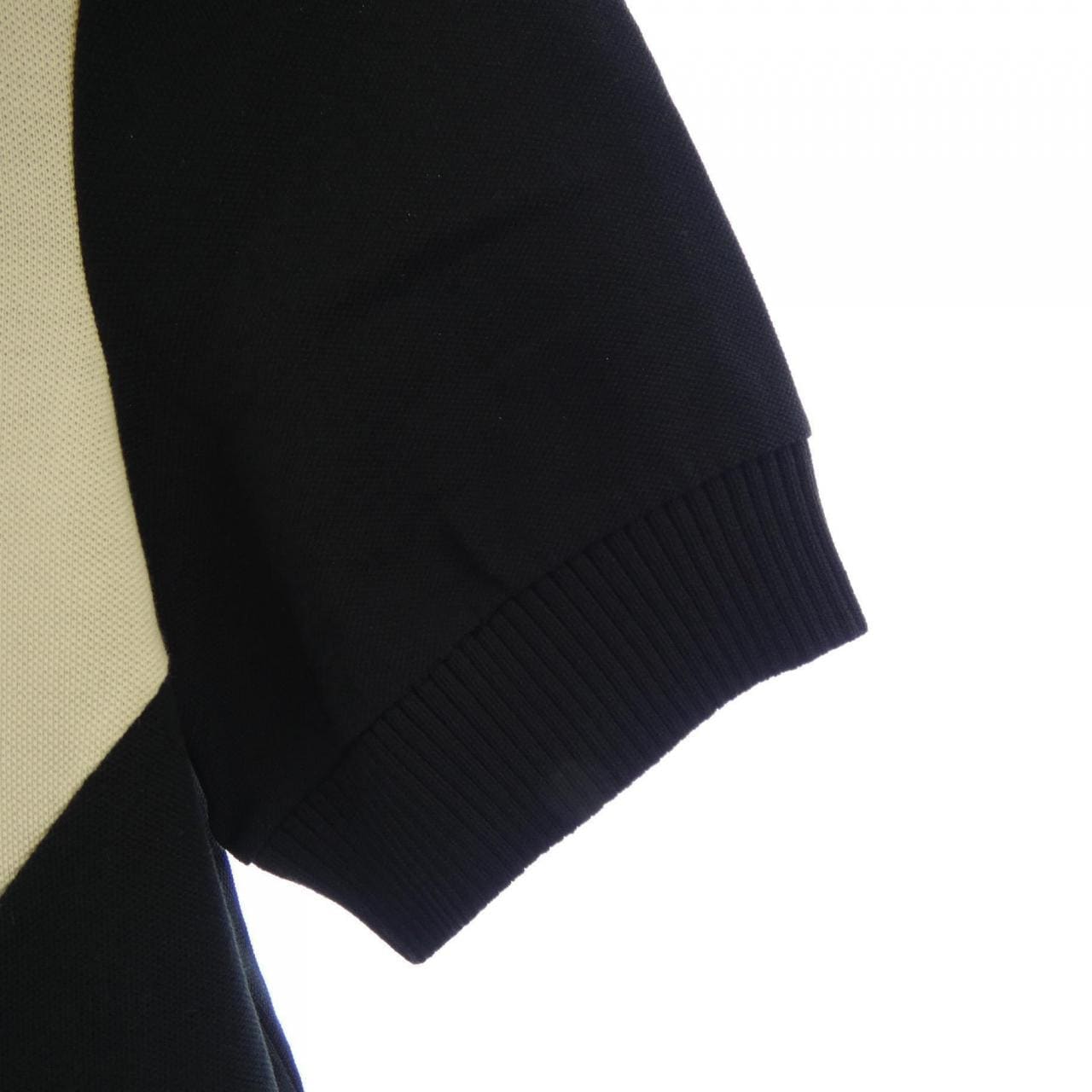 ラフシモンズ RAF SIMONS FRAD PERRY ポロシャツ