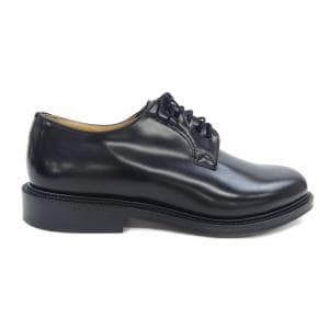 チャーチ CHURCH'S SHANNON シューズ