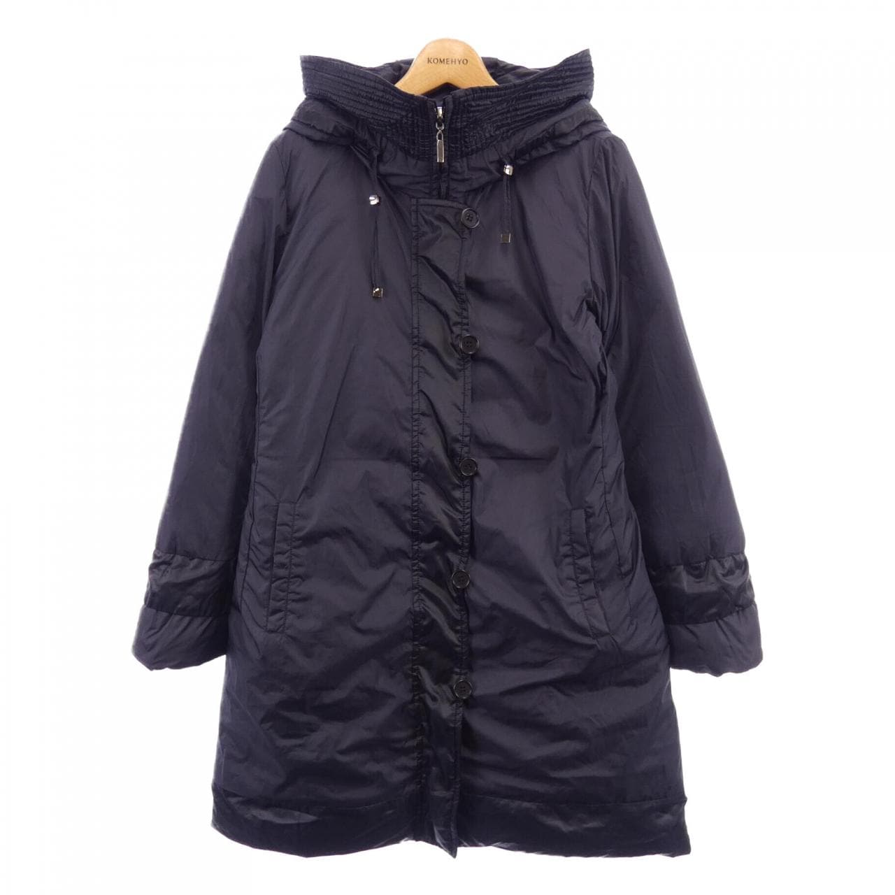 エスマックスマーラ 'S Max Mara ダウンコート
