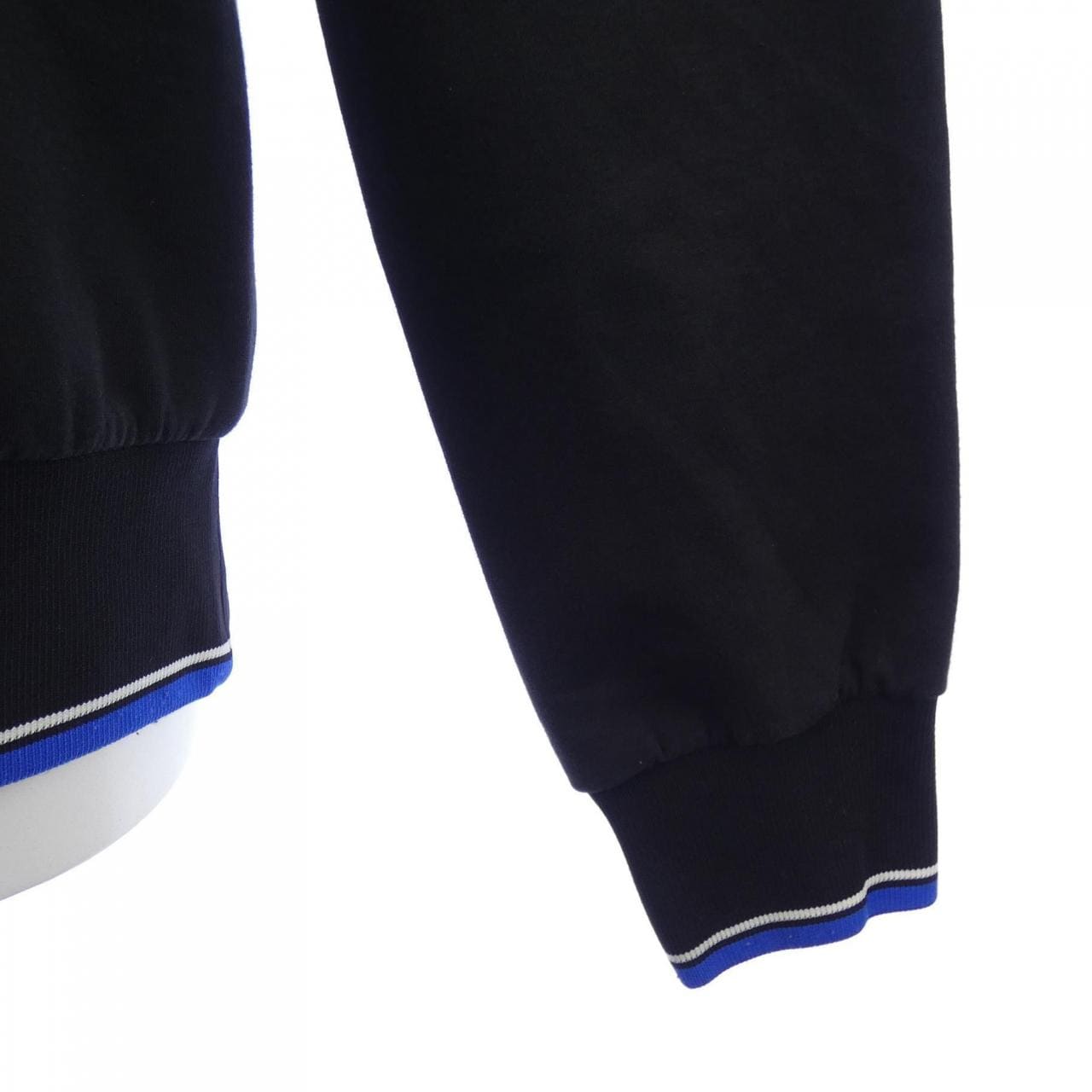 ディオールオム DIOR HOMME トップス