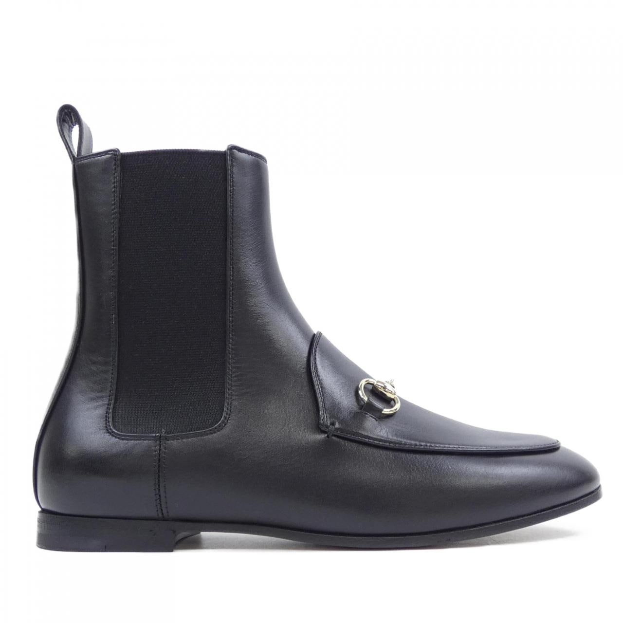 Gucci GUCCI 787188靴