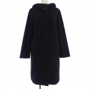 マッキントッシュロンドン MACKINTOSH LONDON G5B19-261-09 コート