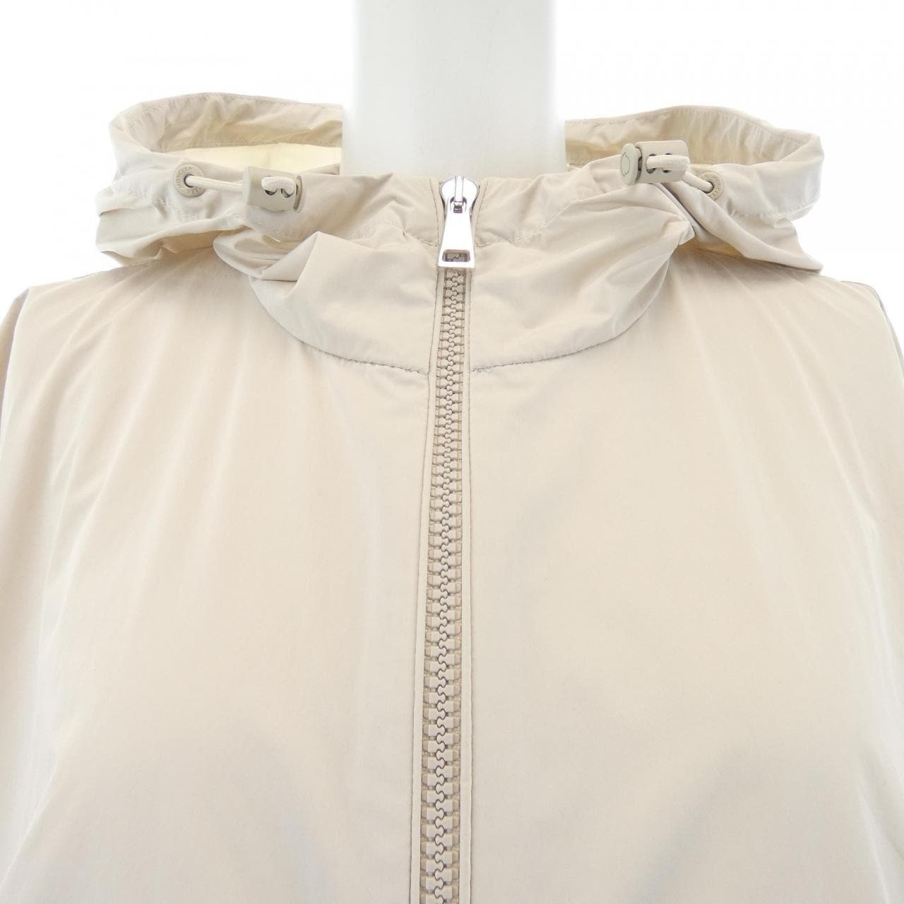 モンクレール MONCLER TYX ジャケット