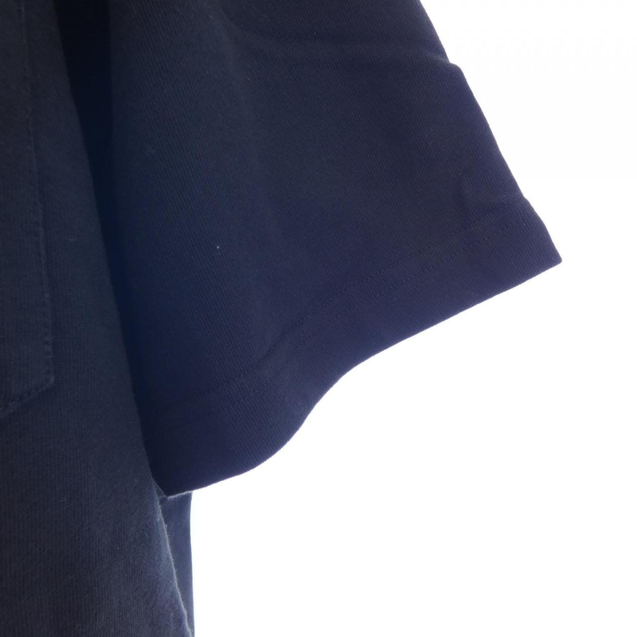 ディオール DIOR SHAWN STUSSY 033J644A0554 Tシャツ