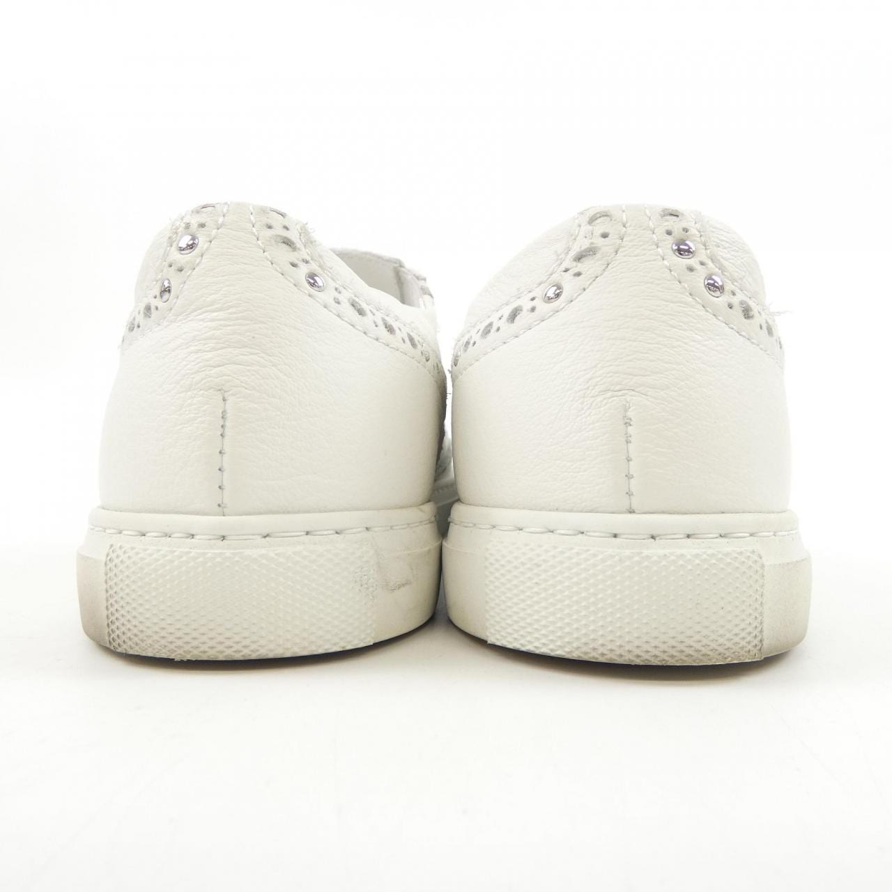 サルトル SARTORE スニーカー