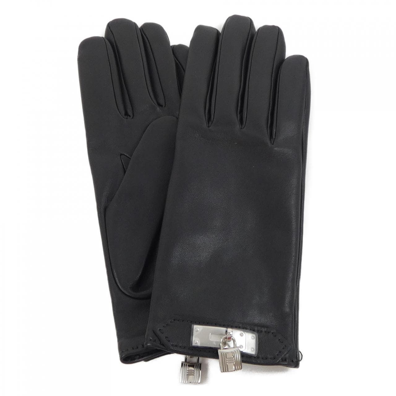 エルメス HERMES ソヤ SOYA H005062G GLOVE