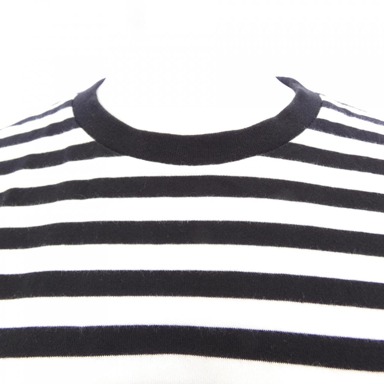 マリメッコ MARIMEKKO Tシャツ