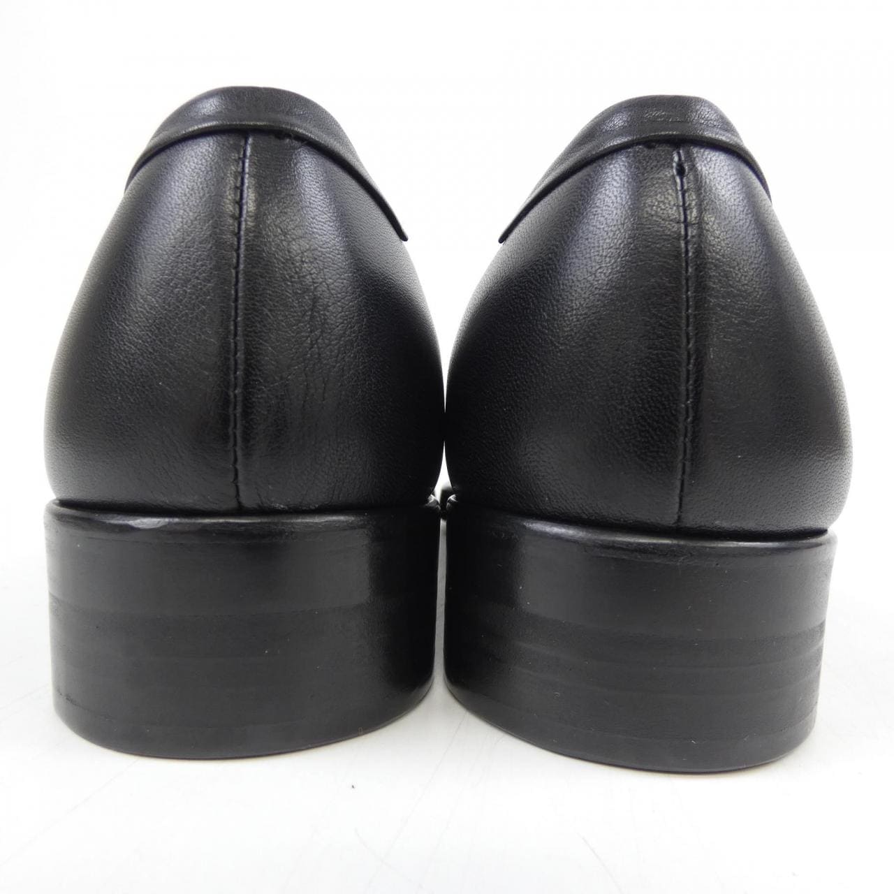 ISHMM ISH-1-31 シューズ