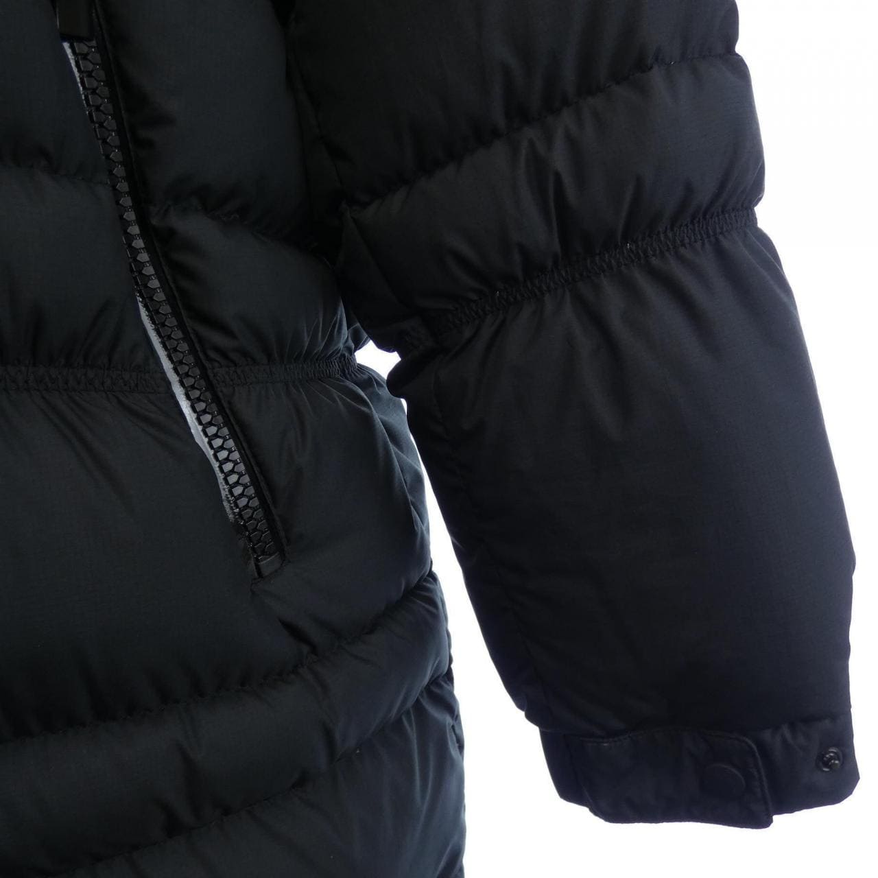 モンクレール MONCLER TUMEN ダウンコート