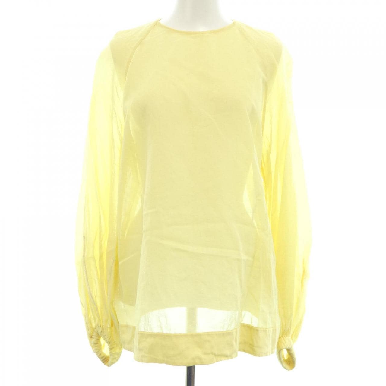 ブラミンク BLAMINK トップス