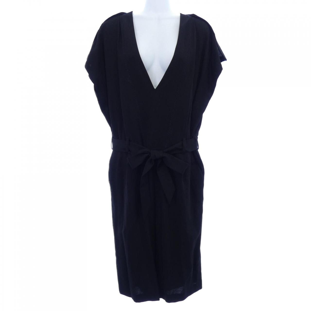 ハート Haat HA73FI577 オールインワン