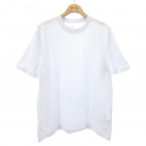 サカイ SACAI SCU 301 Tシャツ