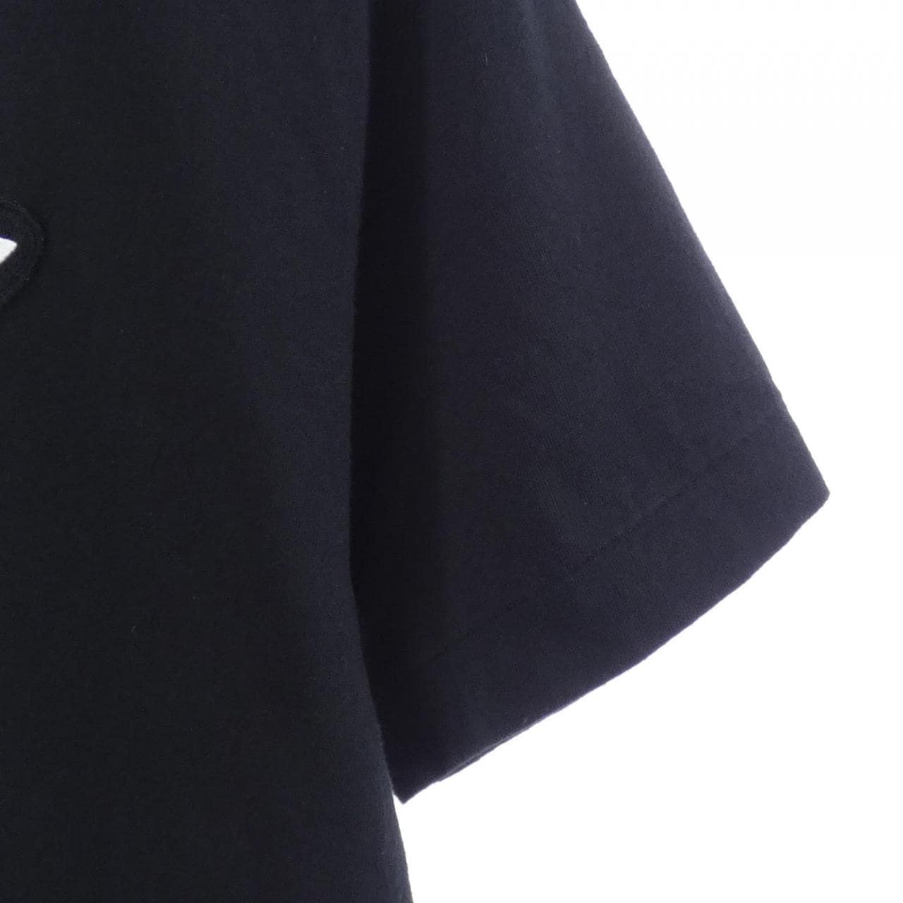 プレイコムデギャルソン PLAY COMME des GARCONS AX-T064 Tシャツ
