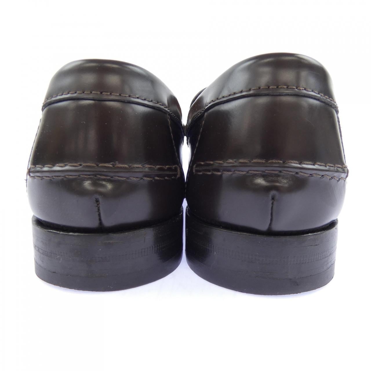 グッチ GUCCI 776660 シューズ