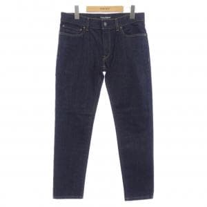 ドルチェアンドガッバーナ DOLCE&GABBANA G4B3LP/G8O30 ジーンズ