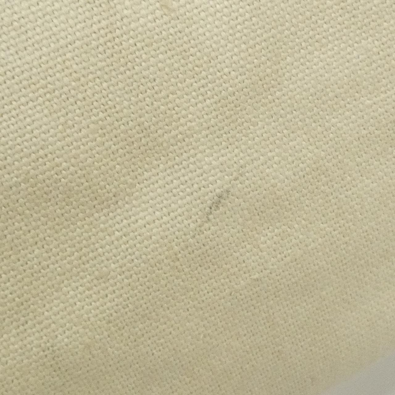 グッチ 658876 2U2AG バッグ