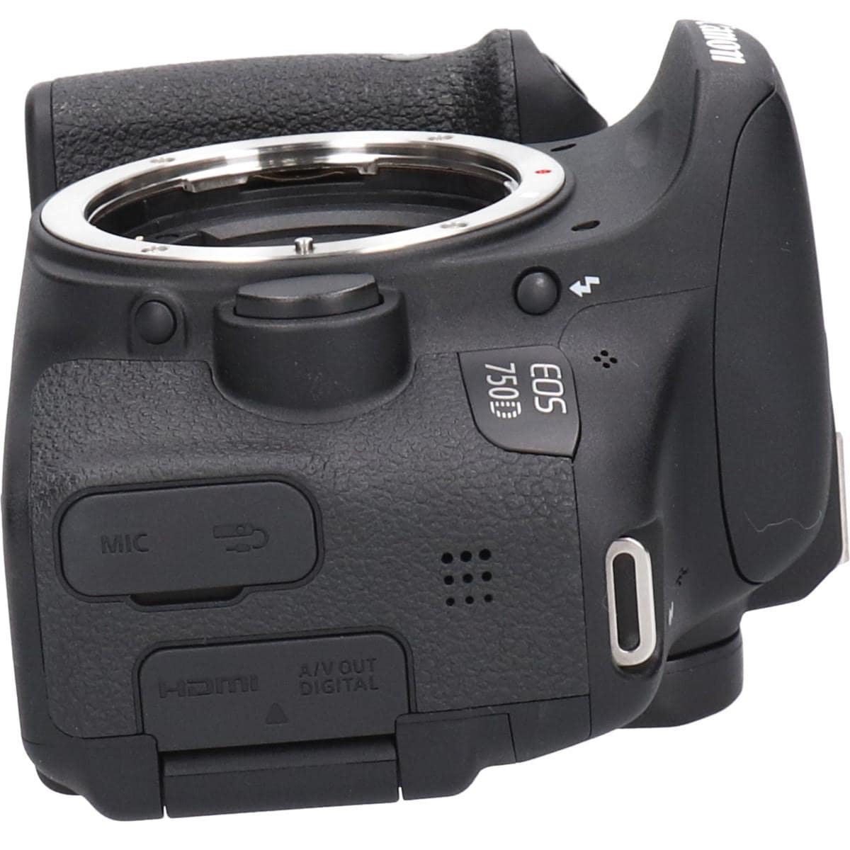ＥＯＳ７５０Ｄ