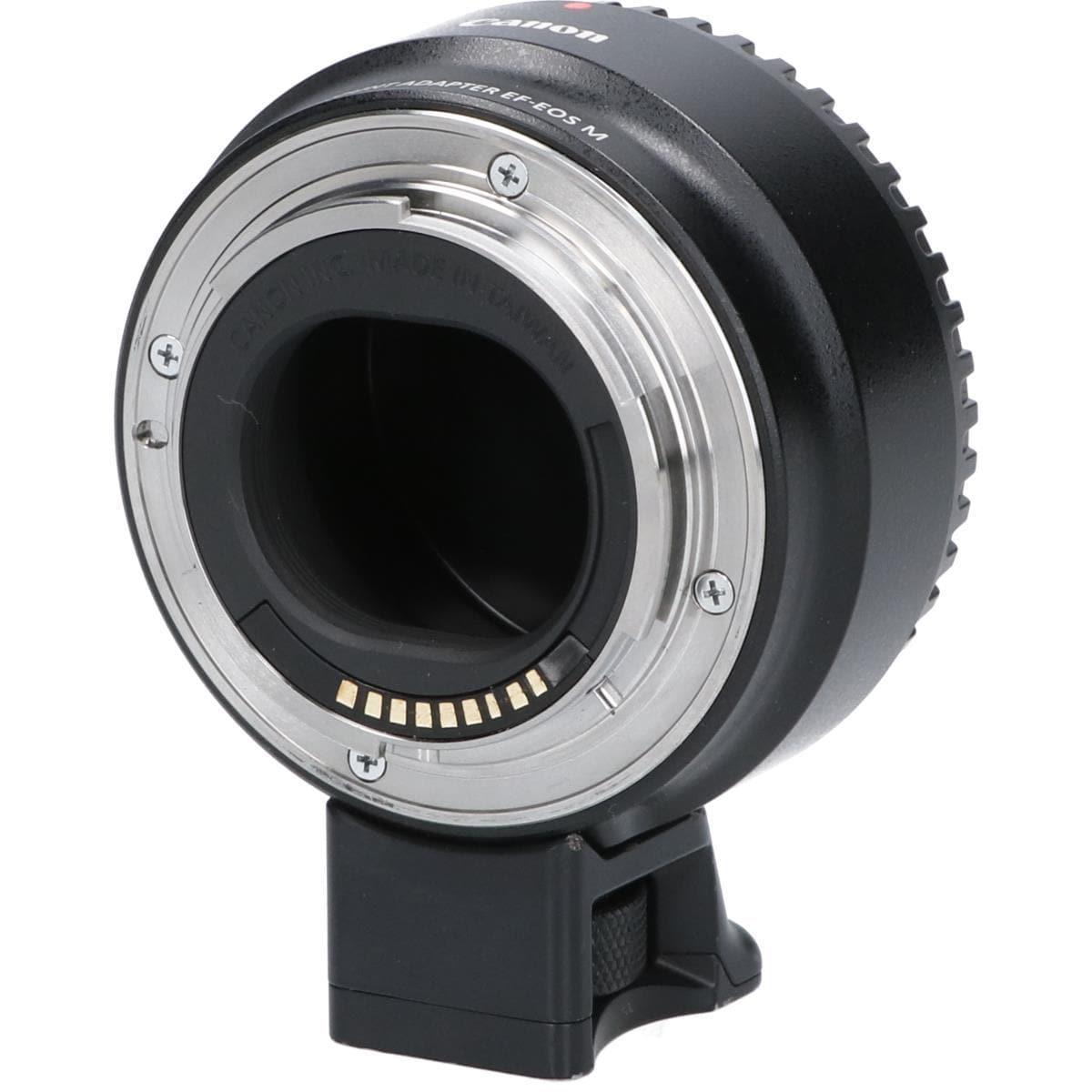 ＣＡＮＯＮ　ＥＦ－ＥＯＳ　Ｍ