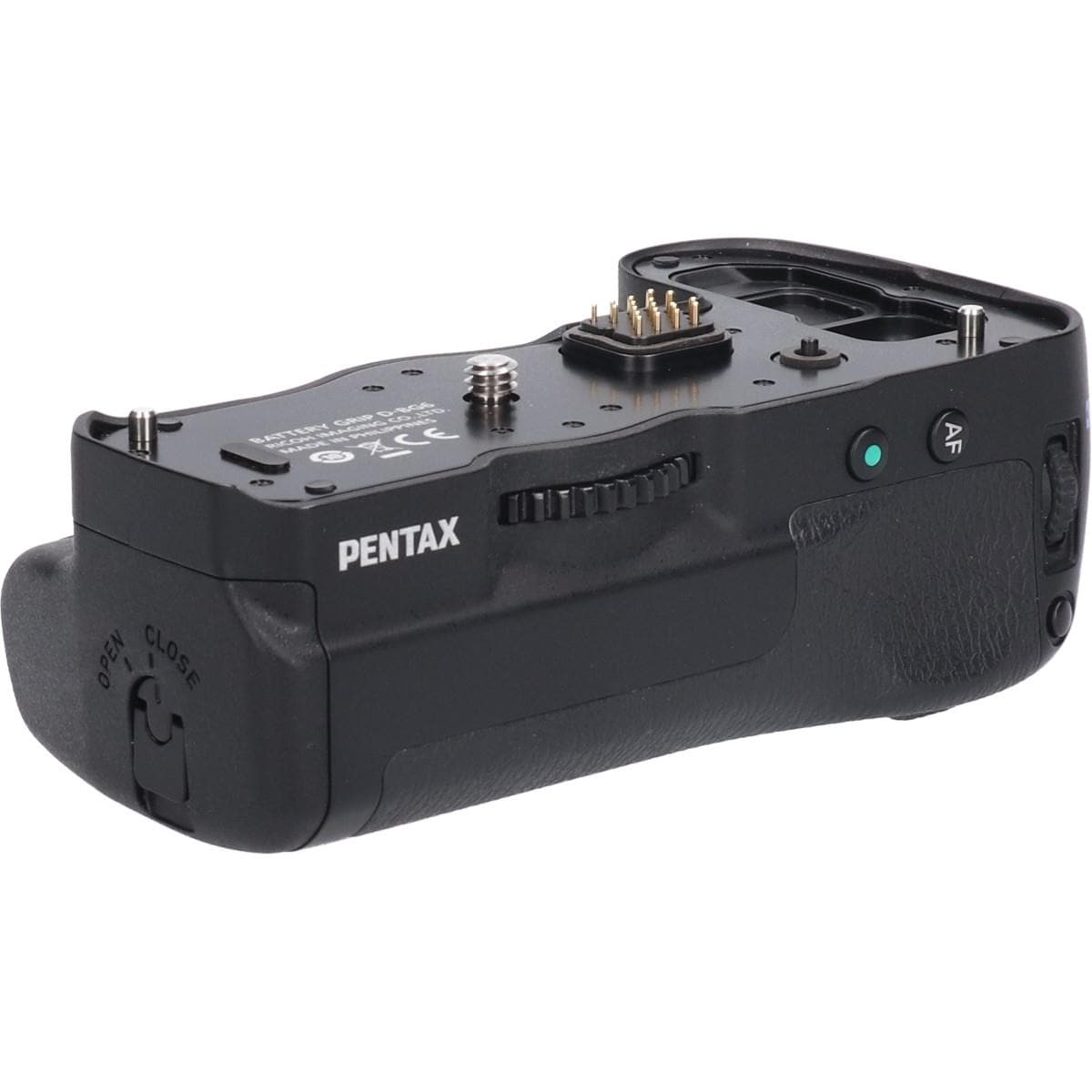 Ｄ－ＢＧ６（Ｋ－１　ＭＡＲＫＩＩ，Ｋ－１）