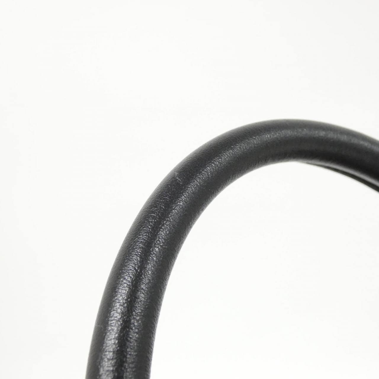 トッズ HOLLY バッグ