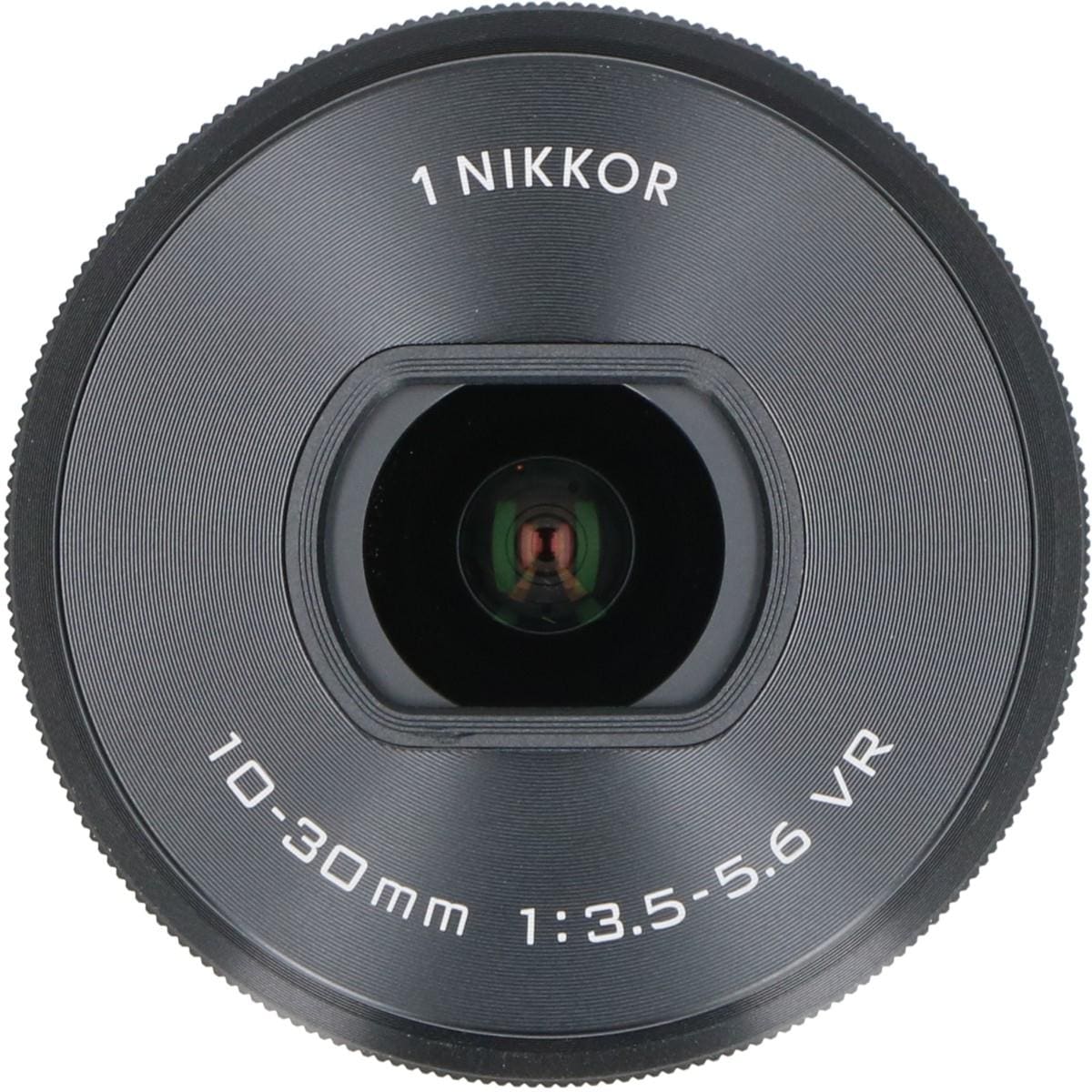 ＶＲ１０－３０ｍｍ　Ｆ３．５－５．６ＰＤ－ＺＯＯＭ