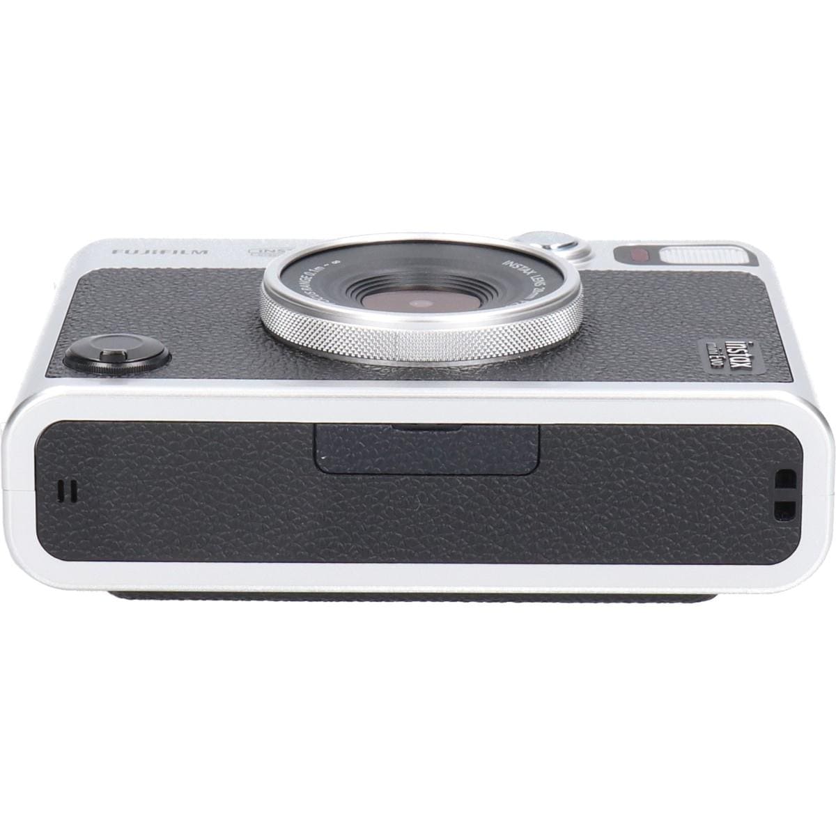 ＩＮＳＴＡＸ　ＭＩＮＩ　ＥＶＯ