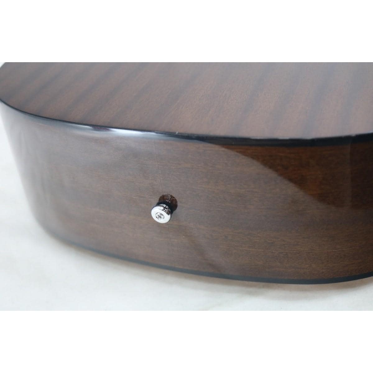ＦＥＮＤＥＲ　　ＣＤ－６０Ｓ