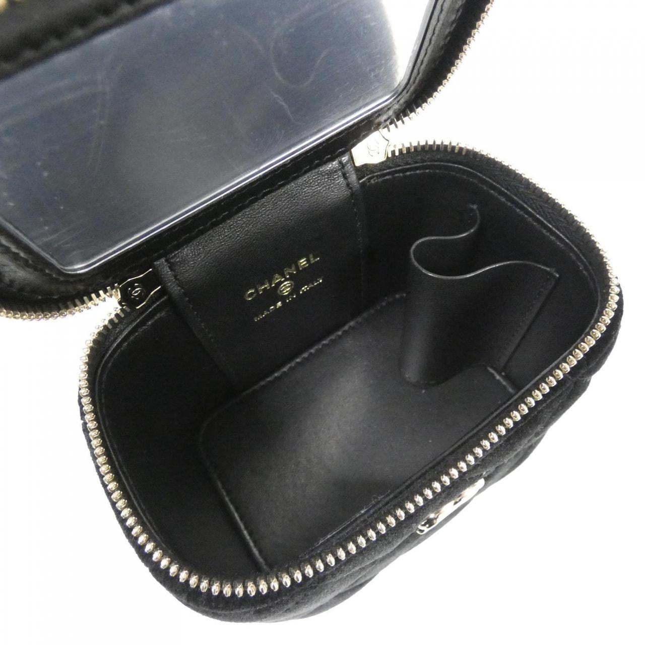 シャネル AP1447 ショルダーバッグ