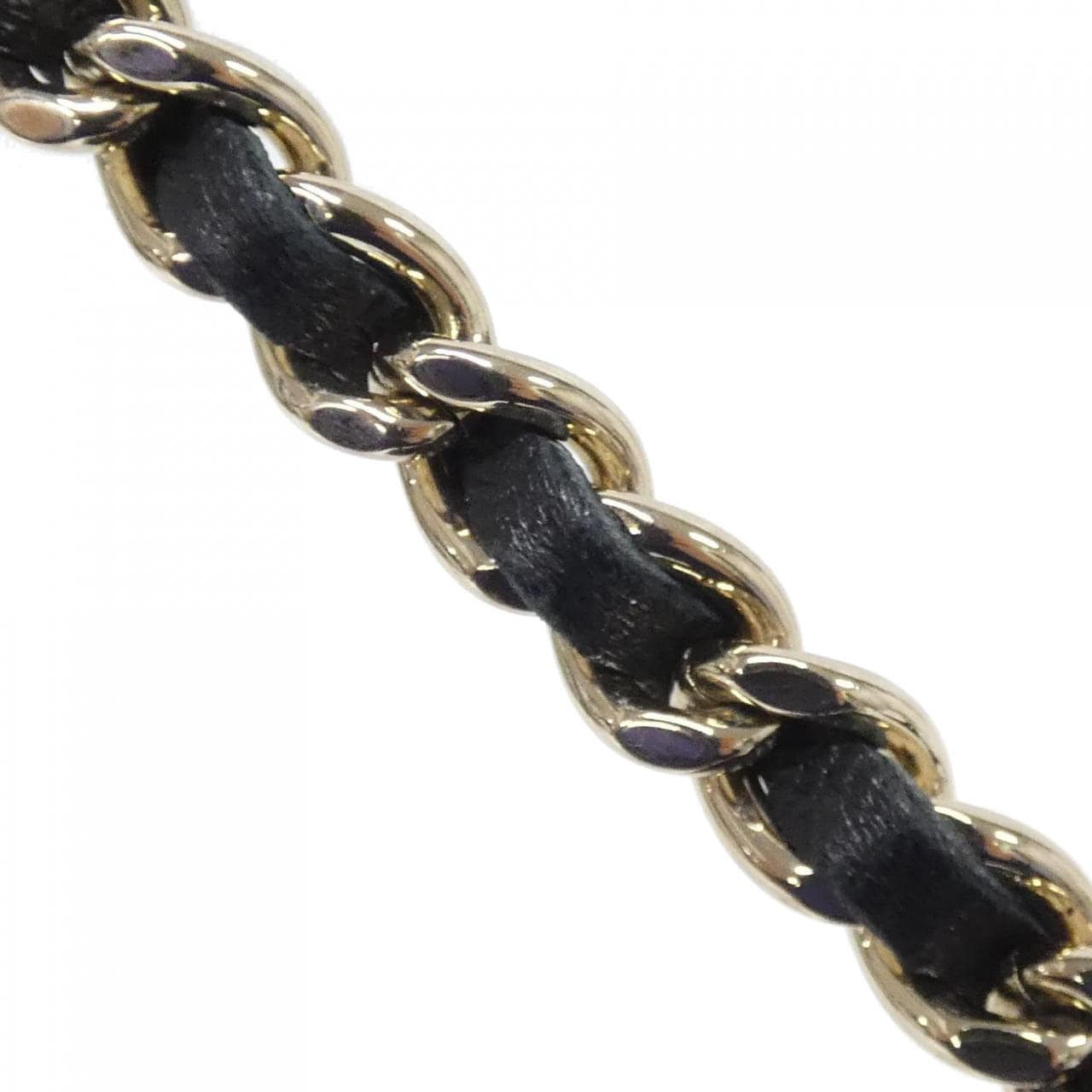 シャネル AP2199 バッグ