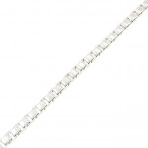 ティファニー ベネチアン ブレスレット