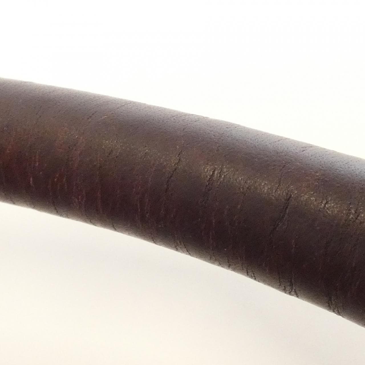 ロエベ パズル ミディアム 322 30FK74 バッグ