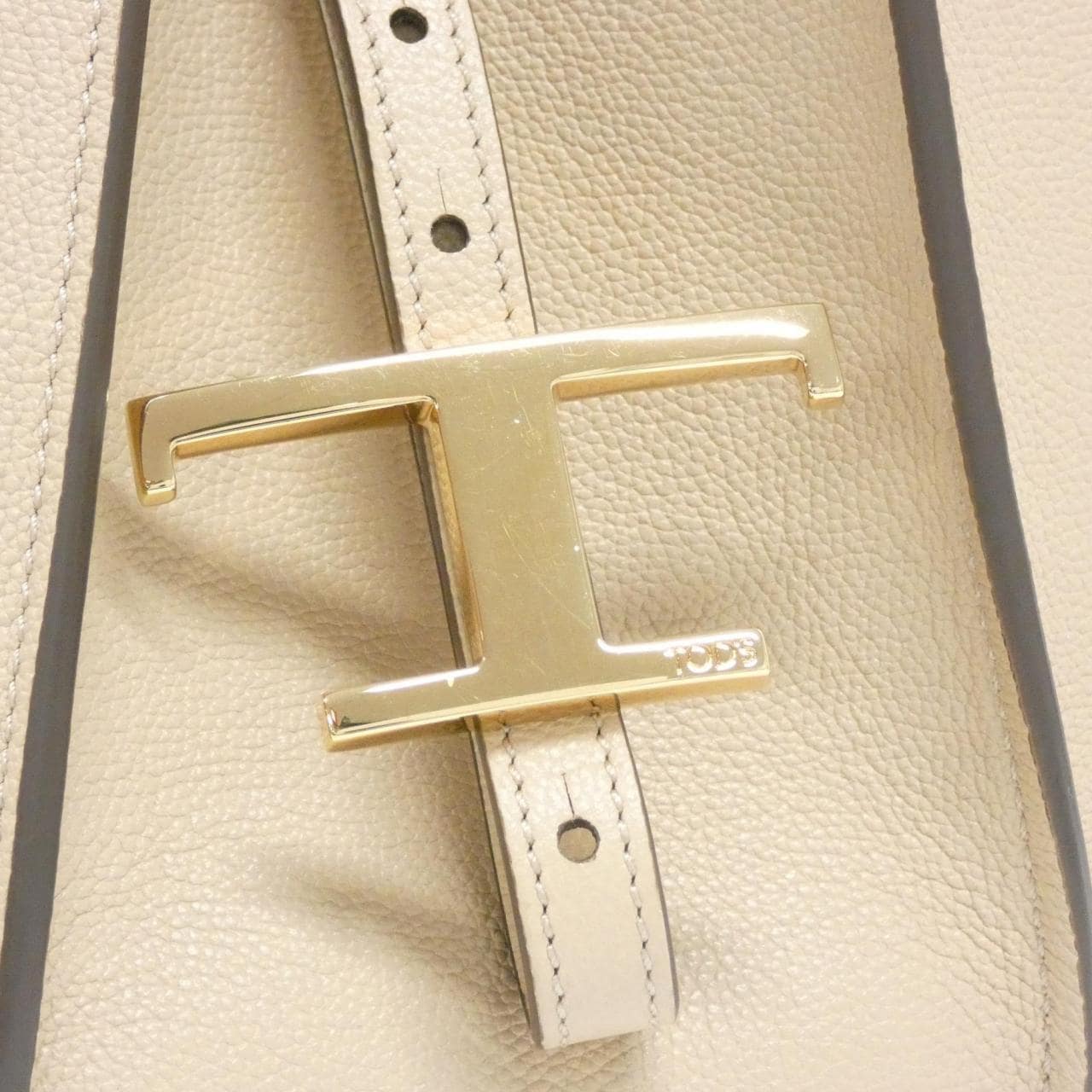 トッズ T TIMELESS バッグ